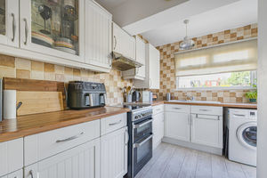 Kitchen- click for photo gallery